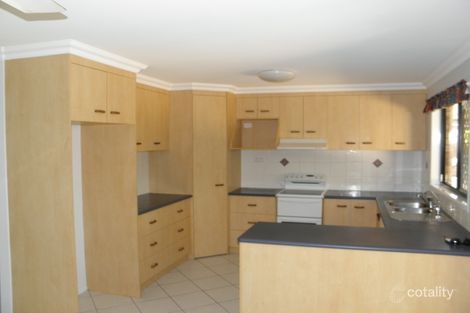 Property photo of 12 Tea Tree Court Moore Park Beach QLD 4670