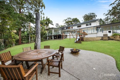 Property photo of 7 Barleycorn Avenue Buderim QLD 4556
