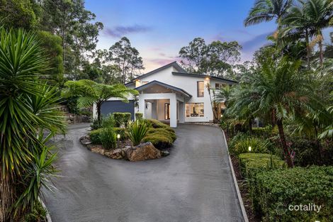 Property photo of 7 Barleycorn Avenue Buderim QLD 4556