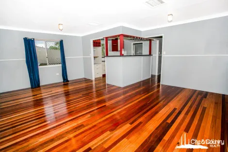 Property photo of 27 Russell Crescent Healy QLD 4825