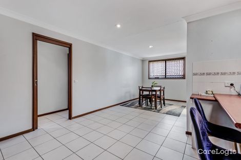 Property photo of 40 Lindeman Street Ashtonfield NSW 2323