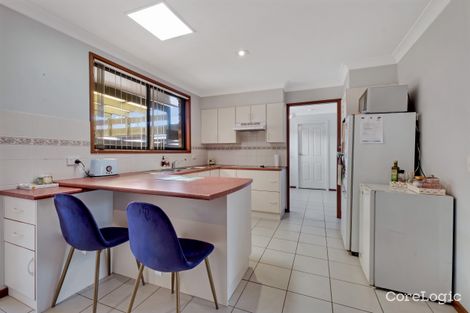 Property photo of 40 Lindeman Street Ashtonfield NSW 2323