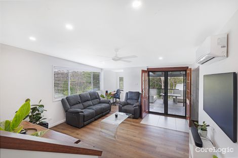 Property photo of 95 Mount View Avenue Hazelbrook NSW 2779