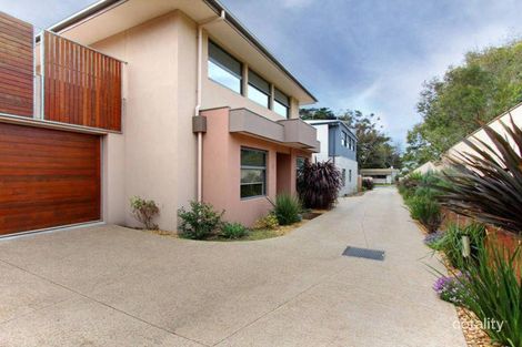 2/8 Permien St, Dromana, VIC 3936