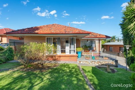 Property photo of 12 Deans Road Campbelltown SA 5074