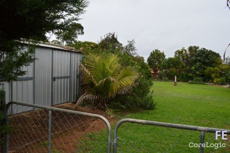 Property photo of 15 Grant Avenue Kingaroy QLD 4610