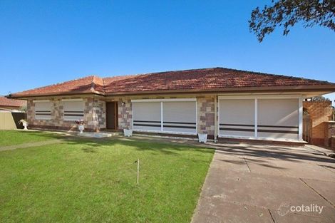 183 Salisbury Hwy, Salisbury, SA 5108