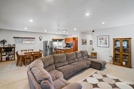 Property photo of 25 Butler Street Seymour VIC 3660
