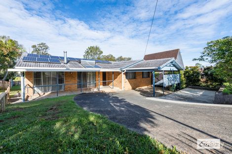 Property photo of 6 Blanch Parade South Grafton NSW 2460