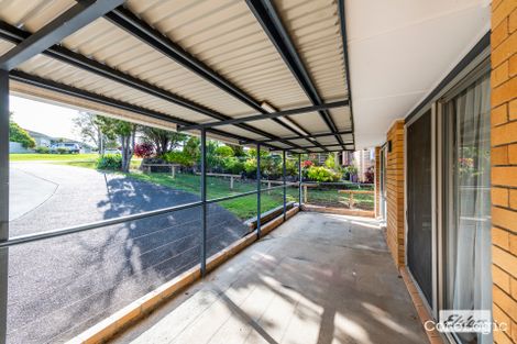 Property photo of 6 Blanch Parade South Grafton NSW 2460
