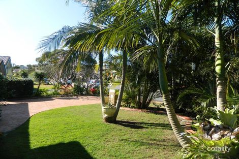 Property photo of 1/2 Wills Court Forster NSW 2428