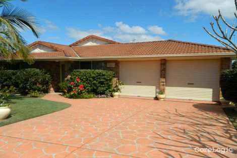 Property photo of 1/2 Wills Court Forster NSW 2428
