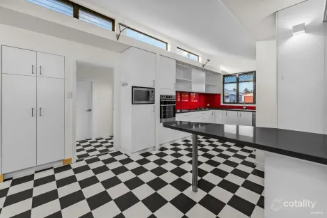 Property photo of 17 Christo Road Georgetown NSW 2298