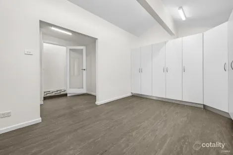 Property photo of 17 Christo Road Georgetown NSW 2298