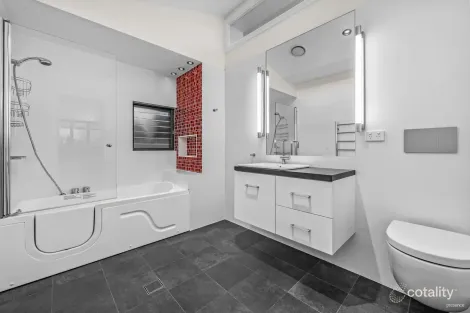 Property photo of 17 Christo Road Georgetown NSW 2298