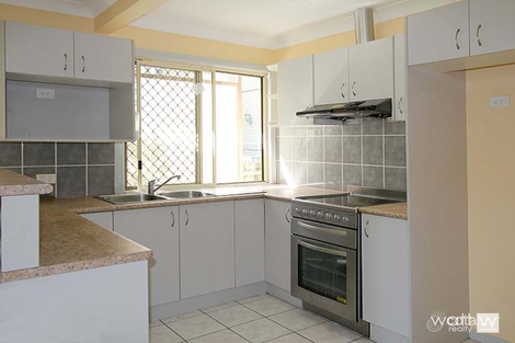 Property photo of 75 Wallace Street Chermside QLD 4032