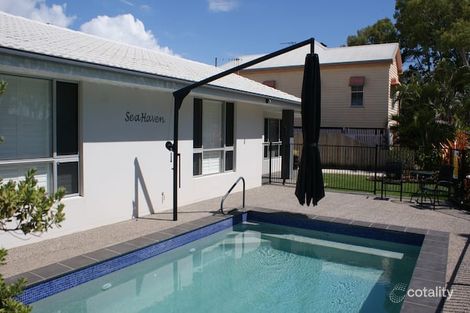 Property photo of 188 Esplanade Woodgate QLD 4660
