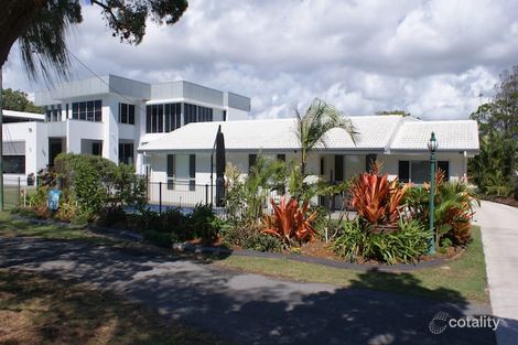 Property photo of 188 Esplanade Woodgate QLD 4660