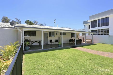 Property photo of 188 Esplanade Woodgate QLD 4660