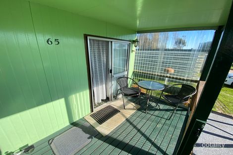 21 North Caroline St, East Devonport, TAS 7310