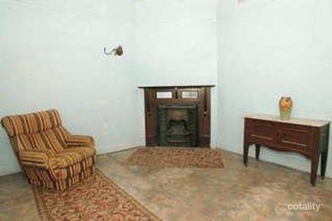 Property photo of 10 Mortlake Street Concord NSW 2137