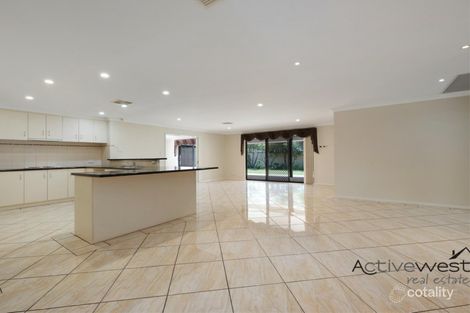 38 Cairncross St, Beresford, WA 6530