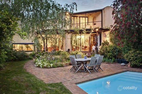Property photo of 6 Clarke Street Walkerville SA 5081