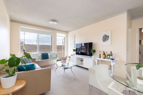 11/765 Pittwater Rd, Dee Why, NSW 2099