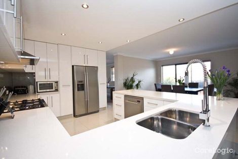 Property photo of 25 Akera Close Hillarys WA 6025