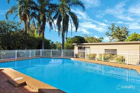 Property photo of 10 Marie Street Castle Hill NSW 2154