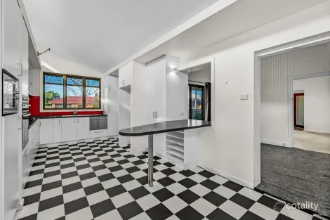 Property photo of 17 Christo Road Georgetown NSW 2298