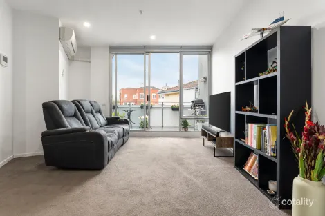 19/52 Fitzroy St, St Kilda, VIC 3182