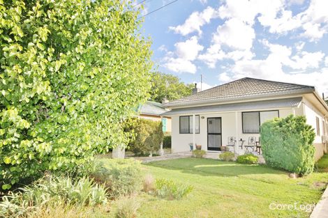 16 Kefford St, Bathurst, NSW 2795