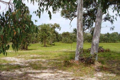 Property photo of 46-48 Charlotte Drive Weyba Downs QLD 4562