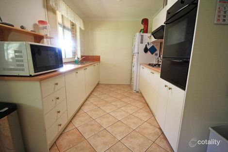 Property photo of 23 Wilkinson Crescent Ingleburn NSW 2565