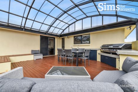 Property photo of 112 Mount Leslie Road Prospect Vale TAS 7250