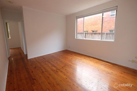 2/640 Bunnerong Rd, Matraville, NSW 2036