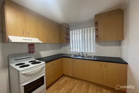 Property photo of 9/27 Underwood Street Corrimal NSW 2518
