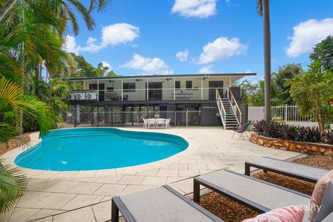 40 DRYSDALE ST, PARAP, NT 0820