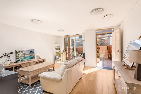 Property photo of 12/1333 Botany Road Botany NSW 2019