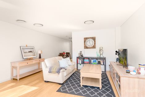 Property photo of 12/1333 Botany Road Botany NSW 2019