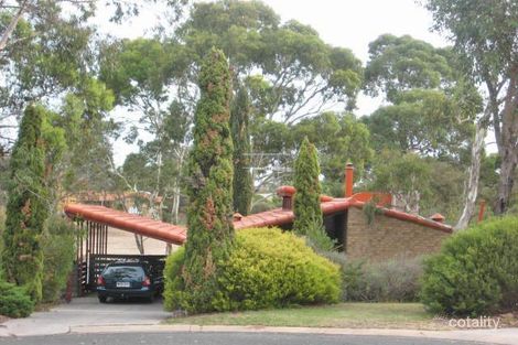 16 Dunn Rd, Highbury, SA 5089