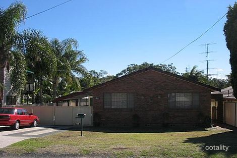 46 Spencer Rd, Mannering Park, NSW 2259