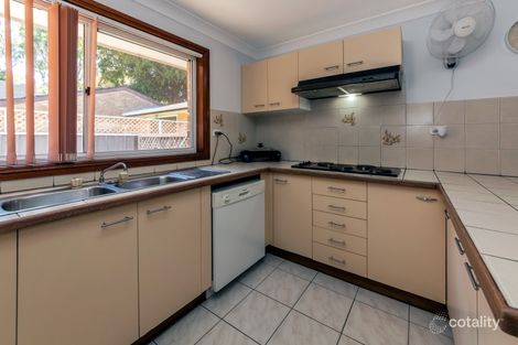 Property photo of 2/25 Government Road Shoal Bay NSW 2315