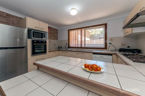 Property photo of 2/25 Government Road Shoal Bay NSW 2315