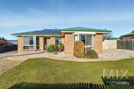 12 Melissa St, Brighton, TAS 7030