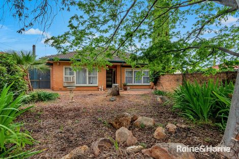 10 Thomas St, Salisbury, SA 5108