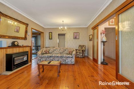 Property photo of 10 Thomas Street Salisbury SA 5108