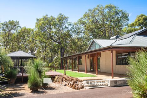 Property photo of 131 Summerville Crescent Yallingup Siding WA 6282