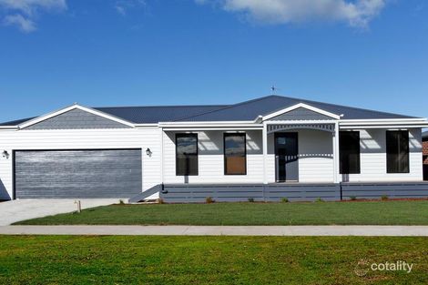 64 Hobson St, Stratford, VIC 3862